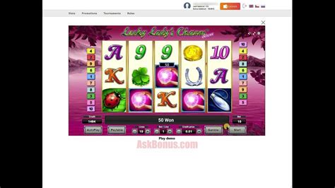 Pelican Casino: 15 Free Spins No Deposit Bonus.